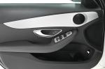 mercedes-benz-classe-c-300-2019-hibrido-a-diesel-1950cc