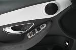 mercedes-benz-classe-c-300-2019-hibrido-a-diesel-1950cc