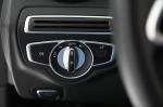 mercedes-benz-classe-c-300-2019-hibrido-a-diesel-1950cc