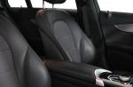 mercedes-benz-classe-c-300-2019-hibrido-a-diesel-1950cc