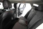 mercedes-benz-classe-c-300-2019-hibrido-a-diesel-1950cc
