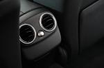 mercedes-benz-classe-c-300-2019-hibrido-a-diesel-1950cc