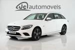 mercedes-benz-classe-c-300-2019-hibrido-a-diesel-1950cc