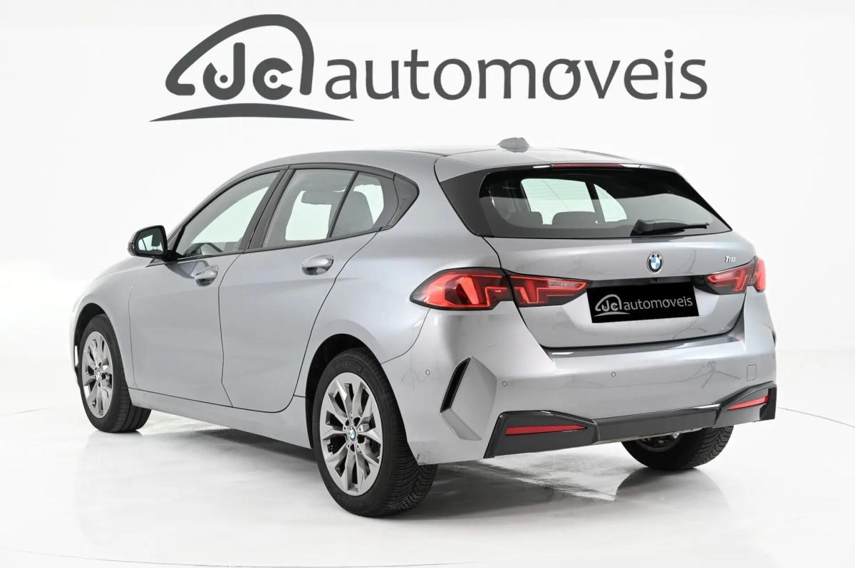 bmw-serie-1-116-2025-gasolina-1499cc