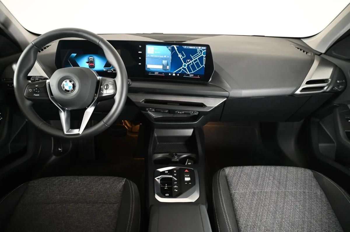 bmw-serie-1-116-2025-gasolina-1499cc