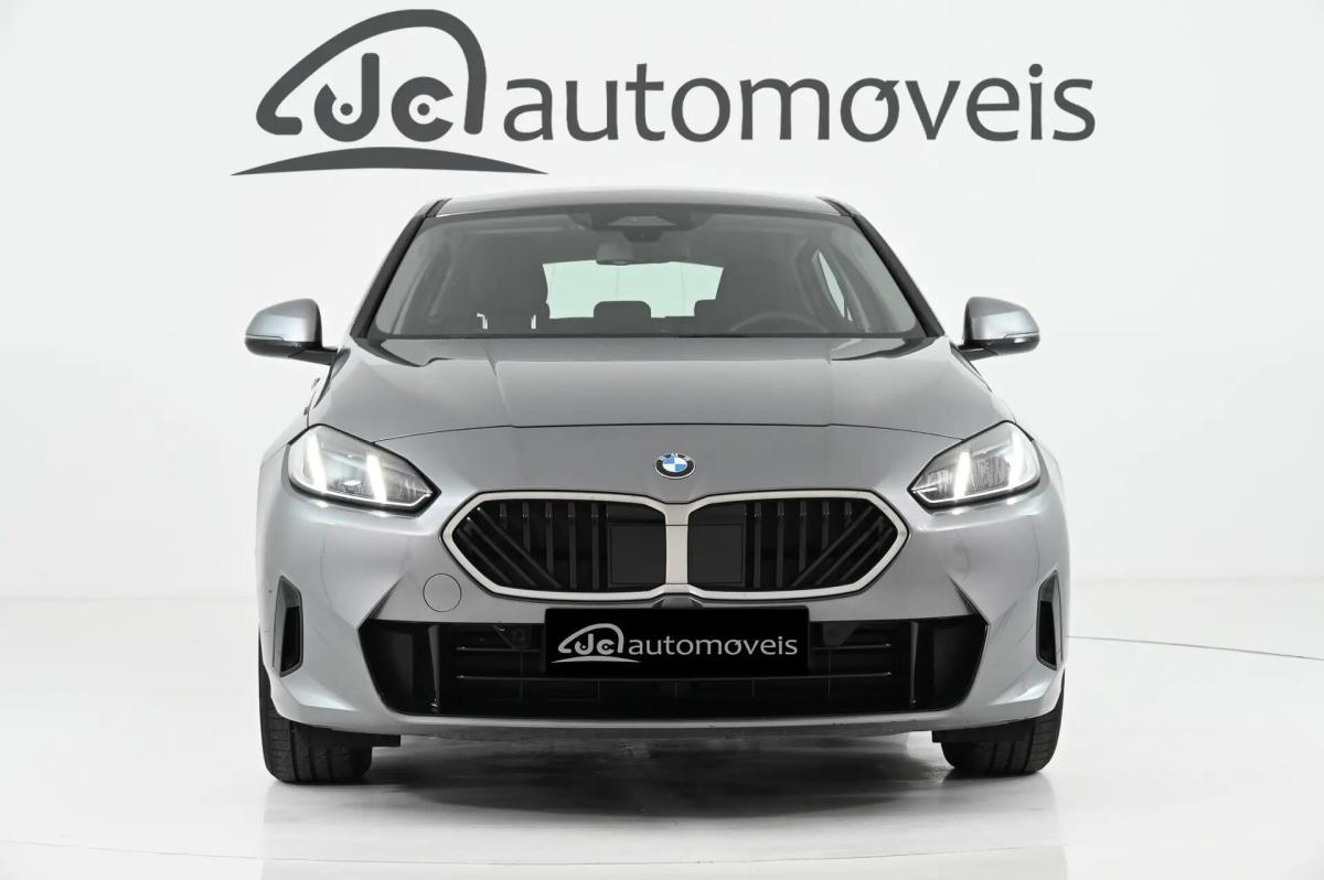 bmw-serie-1-116-2025-gasolina-1499cc