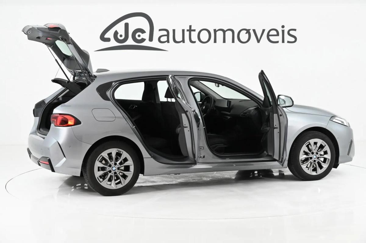 bmw-serie-1-116-2025-gasolina-1499cc