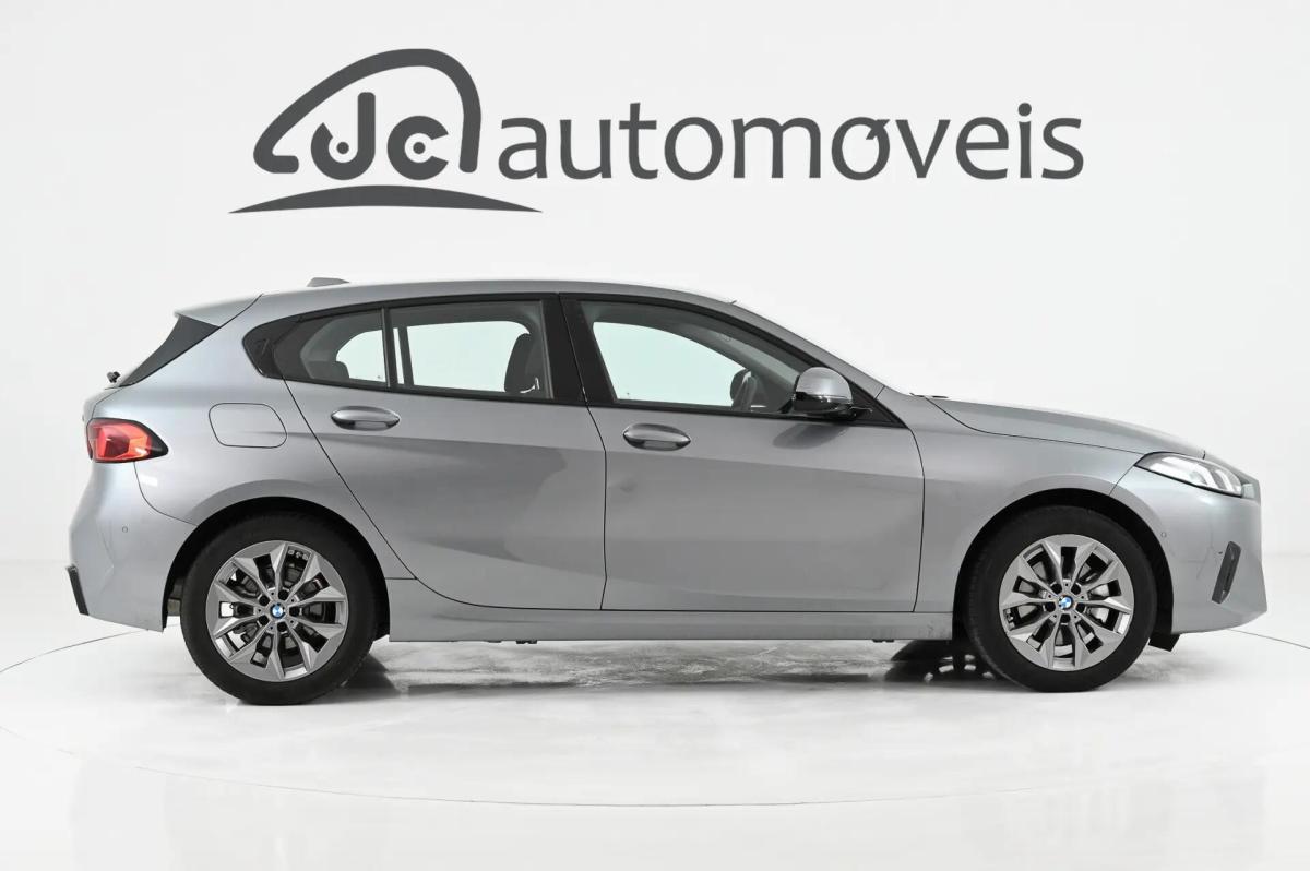 bmw-serie-1-116-2025-gasolina-1499cc