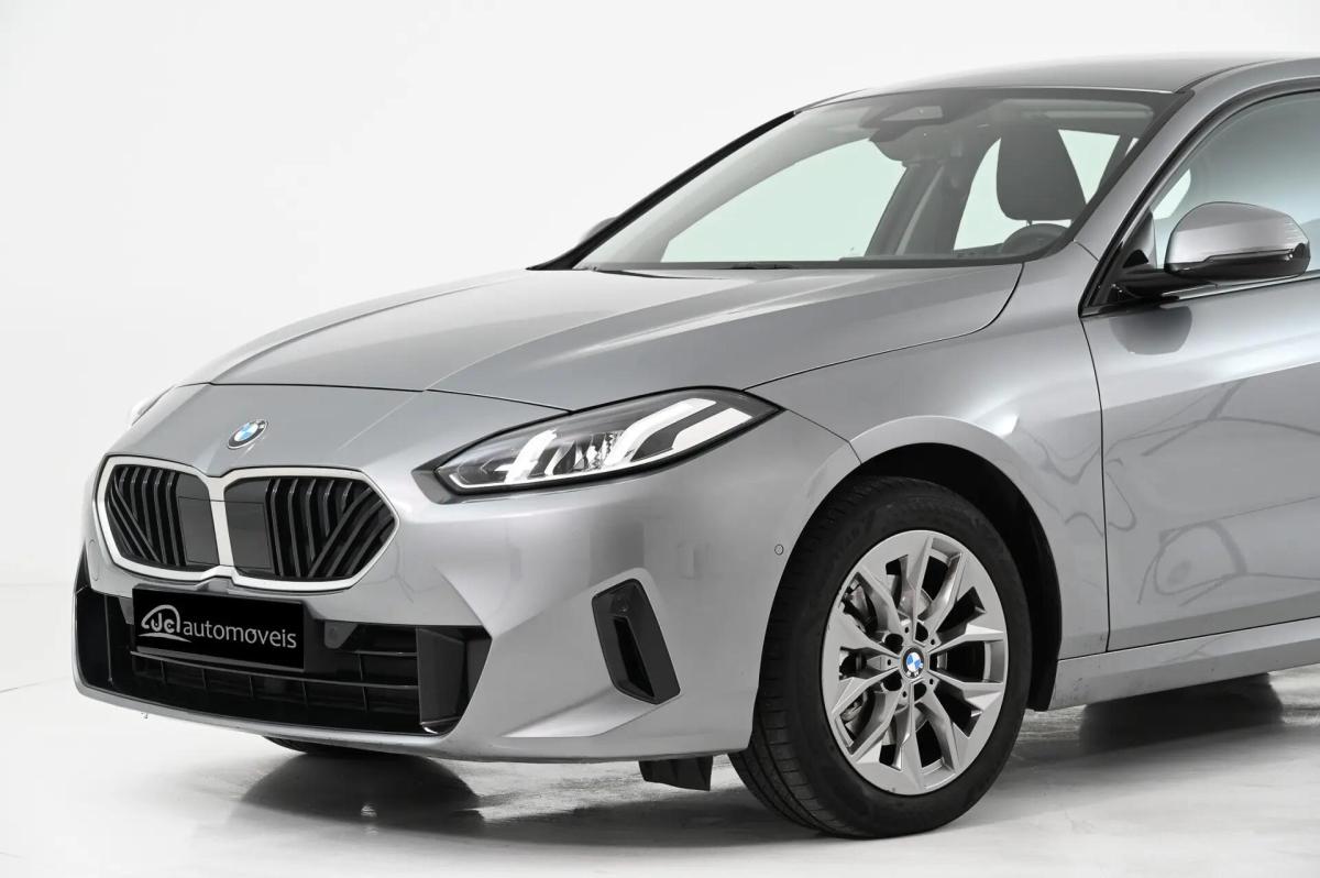 bmw-serie-1-116-2025-gasolina-1499cc