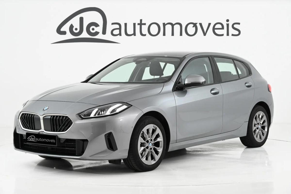bmw-serie-1-116-2025-gasolina-1499cc