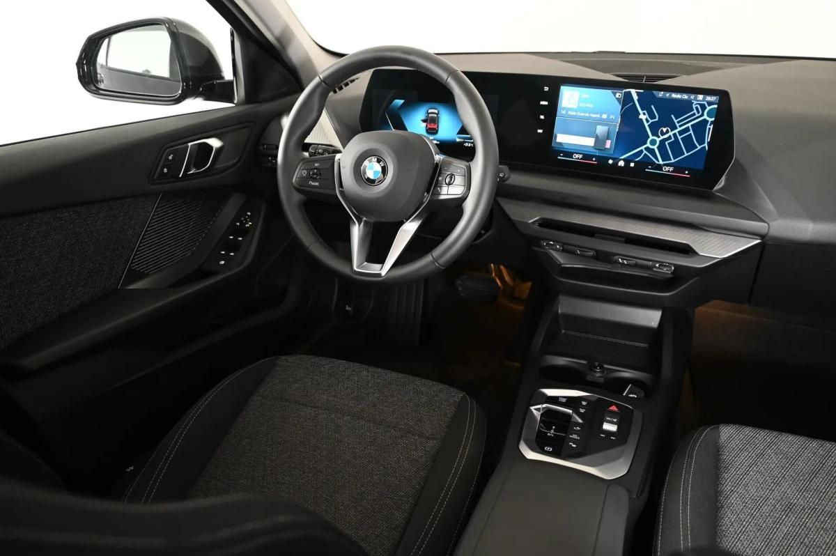 bmw-serie-1-116-2025-gasolina-1499cc