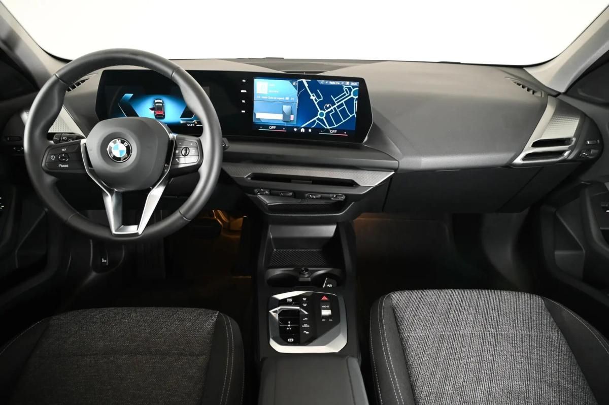 bmw-serie-1-116-2025-gasolina-1499cc