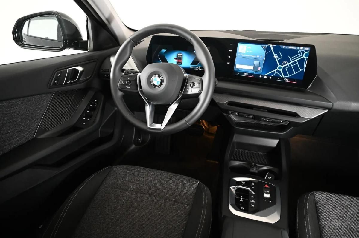 bmw-serie-1-116-2025-gasolina-1499cc