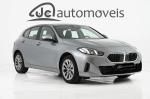 bmw-serie-1-116-2025-gasolina-1499cc