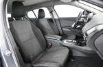 bmw-serie-1-116-2025-gasolina-1499cc