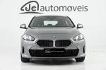 bmw-serie-1-116-2025-gasolina-1499cc