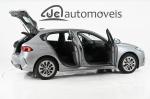 bmw-serie-1-116-2025-gasolina-1499cc