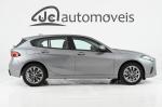 bmw-serie-1-116-2025-gasolina-1499cc