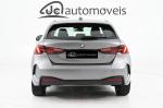 bmw-serie-1-116-2025-gasolina-1499cc