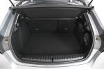 bmw-serie-1-116-2025-gasolina-1499cc
