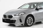 bmw-serie-1-116-2025-gasolina-1499cc