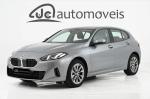 bmw-serie-1-116-2025-gasolina-1499cc