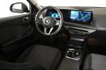 bmw-serie-1-116-2025-gasolina-1499cc