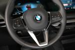 bmw-serie-1-116-2025-gasolina-1499cc
