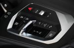bmw-serie-1-116-2025-gasolina-1499cc