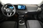 bmw-serie-1-116-2025-gasolina-1499cc
