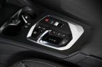 bmw-serie-1-116-2025-gasolina-1499cc