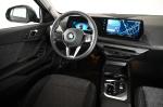 bmw-serie-1-116-2025-gasolina-1499cc