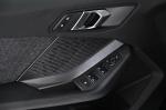 bmw-serie-1-116-2025-gasolina-1499cc
