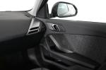 bmw-serie-1-116-2025-gasolina-1499cc