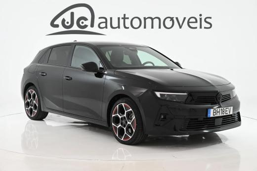 opel-astra-2024-hibrido-a-gasolina-1598cc
