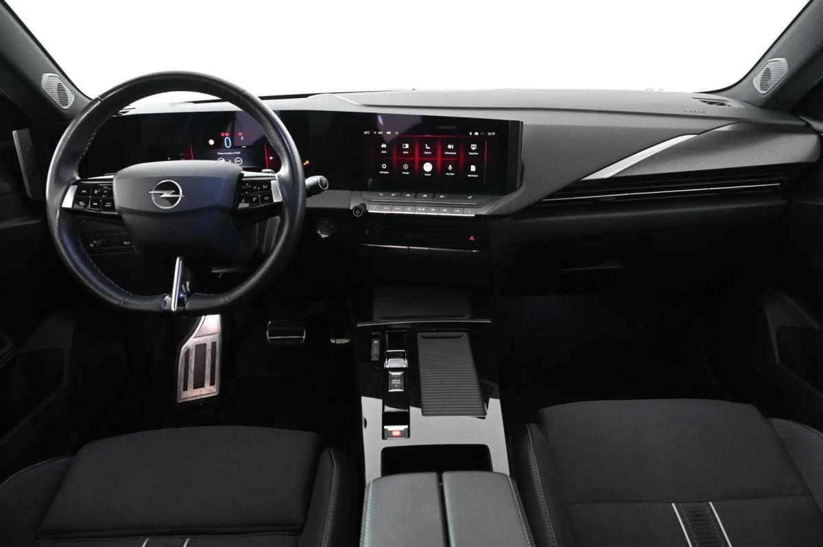 opel-astra-2024-hibrido-a-gasolina-1598cc