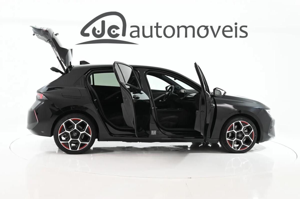 opel-astra-2024-hibrido-a-gasolina-1598cc