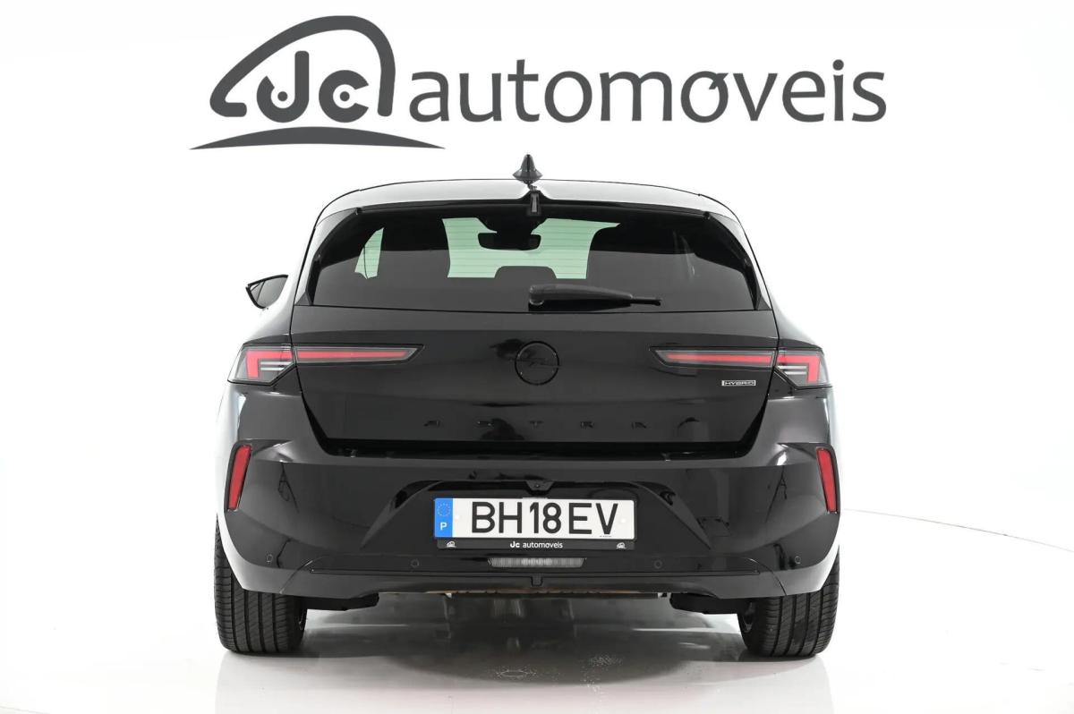 opel-astra-2024-hibrido-a-gasolina-1598cc