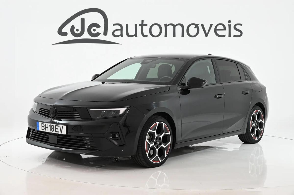 opel-astra-2024-hibrido-a-gasolina-1598cc
