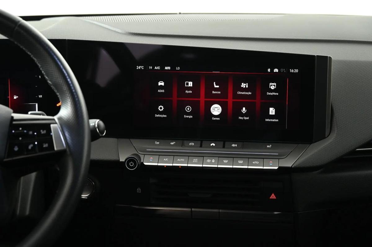 opel-astra-2024-hibrido-a-gasolina-1598cc