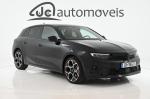 opel-astra-2024-hibrido-a-gasolina-1598cc