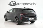 opel-astra-2024-hibrido-a-gasolina-1598cc