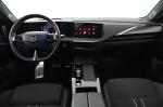 opel-astra-2024-hibrido-a-gasolina-1598cc