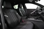 opel-astra-2024-hibrido-a-gasolina-1598cc