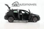 opel-astra-2024-hibrido-a-gasolina-1598cc