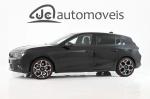 opel-astra-2024-hibrido-a-gasolina-1598cc