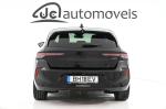 opel-astra-2024-hibrido-a-gasolina-1598cc