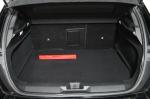 opel-astra-2024-hibrido-a-gasolina-1598cc