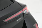 opel-astra-2024-hibrido-a-gasolina-1598cc