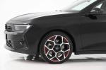 opel-astra-2024-hibrido-a-gasolina-1598cc